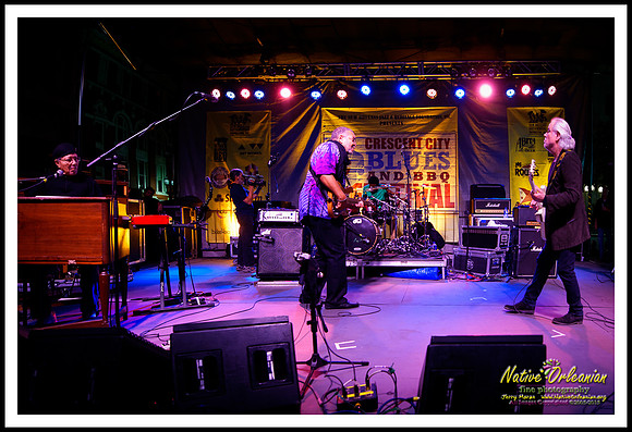 funky_meters_crescent_city_blues_and_bbq_fest_jm_101715_019