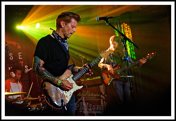 eric_tessmer_band_hob_the_parish_nola_jm_012618_005