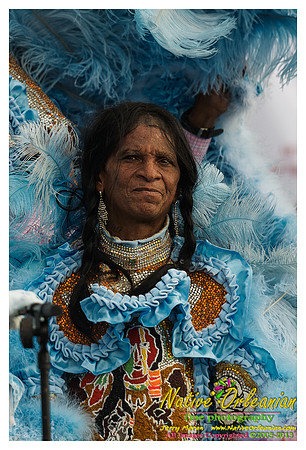 super_sunday_mardi_gras_indians_jm_031713_066