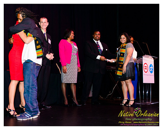 urban_league_college_track_graduation_jm_051013_041