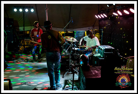 cedric_burnside_project_tbois_blues_fest_jm_032015_008