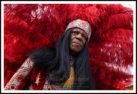 big_chief_monk_boudreaux_mardi_gras_day_jm_021318_036