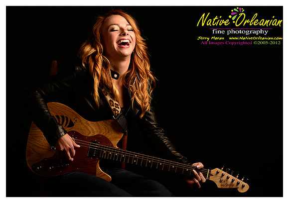 proofs_samantha_fish_jm_113012_025
