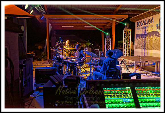 luther_dickinson_johnny_V_friends_bogalusa_blues_fest_jm_093017_014