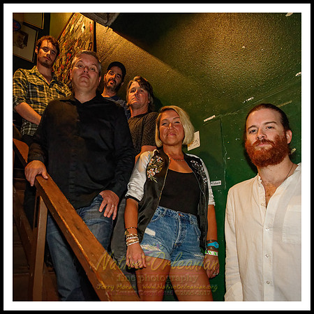 darcy_malone_and_the_tangle_tipitinas_jm_052617_024