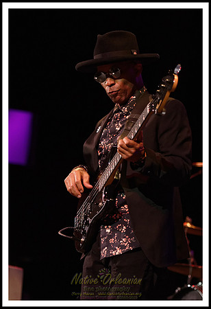 samantha_fish_mobile_saenger_jm_120221_012