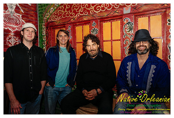 colin_lake_hob_jm_122912_003