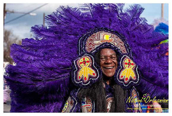 mardi_gras_monk_boudreaux_jm_022112_109