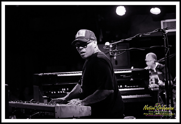 foundation_of_funk_tipitinas_jm_061415_024