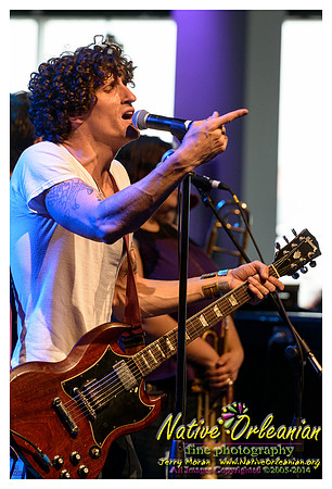 the_revivalists_fiya_fest_jm_050214_001
