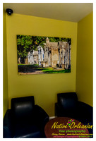 village_coffee_house_art_install_jm_080411_011