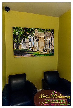 village_coffee_house_art_install_jm_080411_011