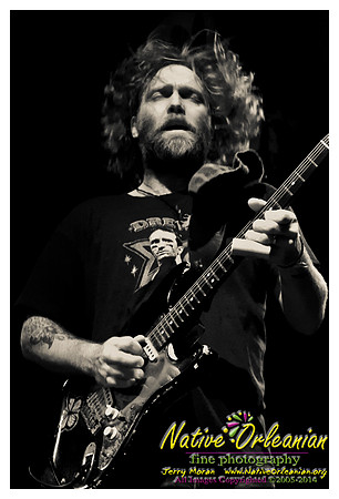 anders_osborne_tipitinas_jm_nofp_121111_034