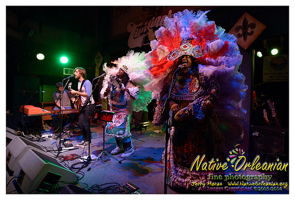 cha_wa_tipitinas_jm_090514_002
