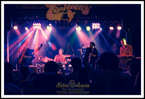 papa_mali_and_friends_tipitinas_jm_072019_008