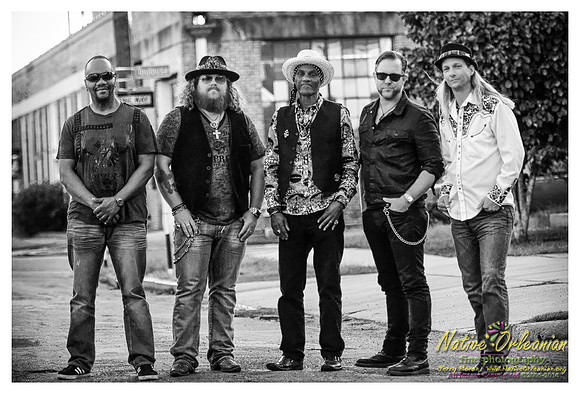 royal_southern_brotherhood_promo_shoot_jm_101414_004
