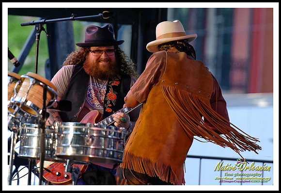 royal_southern_brotherhood_lafayette_square_nola_jm_033016_006