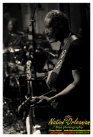 greg_allman_nye_hob_jm_123112_010