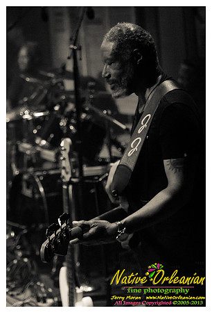 greg_allman_nye_hob_jm_123112_010
