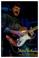 tab_benoit_publiq_house_jm_nofp_020914_014