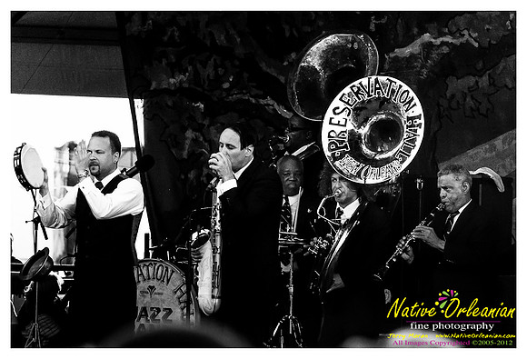 pres_hall_gentilly_jazz_fest_jm_050612_022