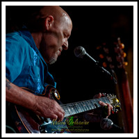 samantha_fish_cigar_box_fest_howlin_wolf_nola_jm_011720_001