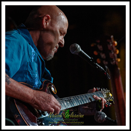 samantha_fish_cigar_box_fest_howlin_wolf_nola_jm_011720_001