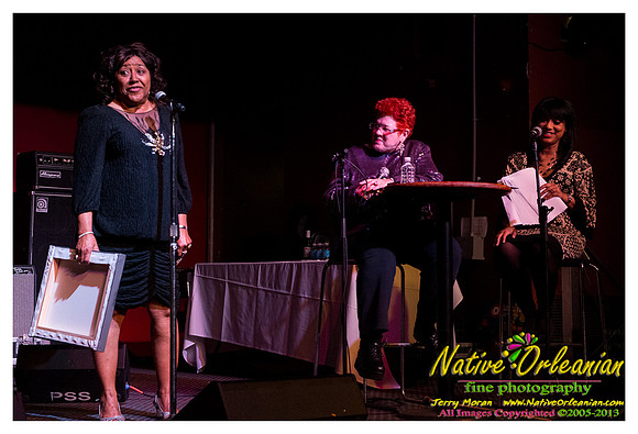 ernie_vincent_offbeat_awards__jm_011813_002