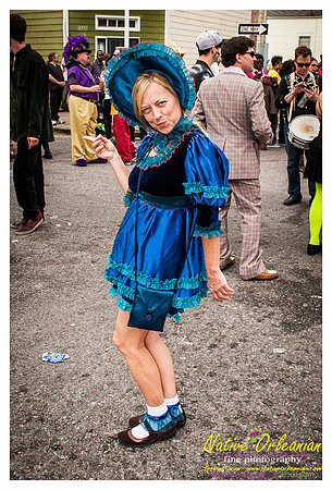 mardi_gras_monk_boudreaux_jm_022112_064