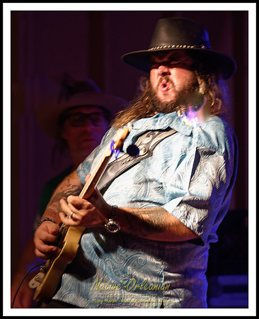 jonathon_long_vow_fest_houma_la_jm_013114_004