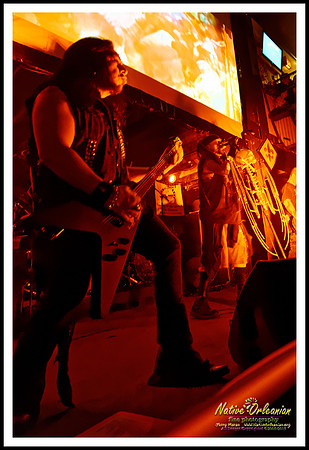 ministry_tipitinas_jm_042815_002