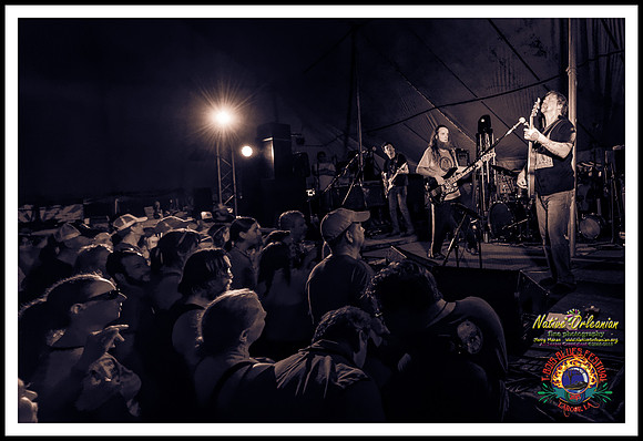 anders_osborne_tbois_blues_fest_jm_032115_008
