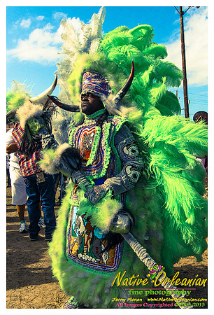 super_sunday_mardi_gras_indians_jm_031713_061