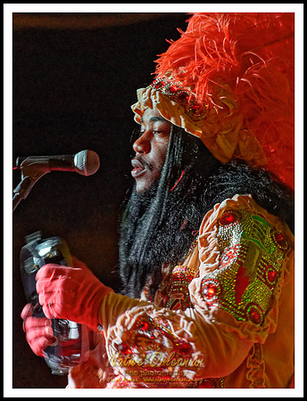 samantha_fish_cigar_box_fest_howlin_wolf_nola_jm_011720_012