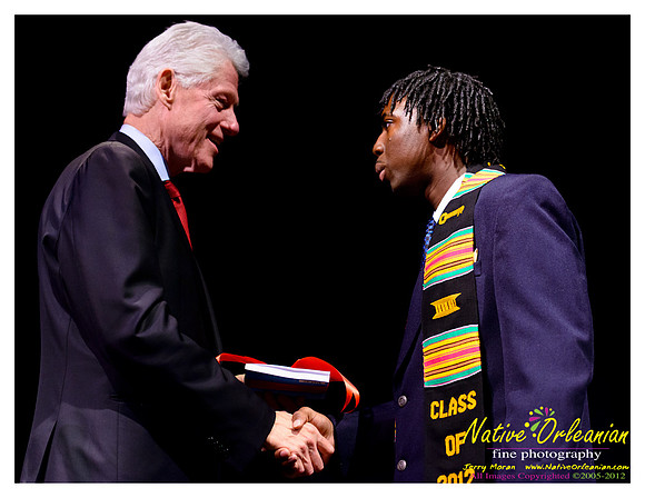 college_track_graduation_jm_051012_007