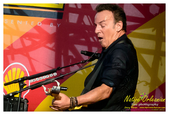 springsteen_jazz_fest_jm_jm_042912_003