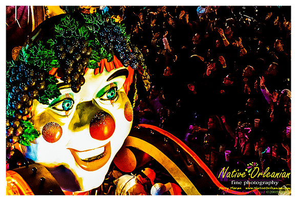 bacchus_jm_021912_006