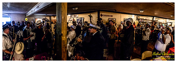 uncle_lionel_second_line_post_mahalia_jm_072012_023