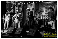 little_freddie_king_crescent_city_blues_bbq_fest_jm_101714_002