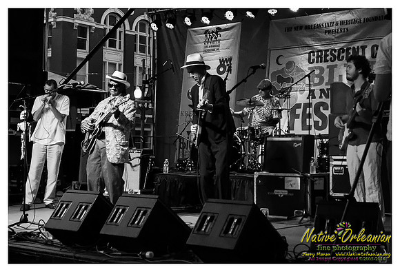 little_freddie_king_crescent_city_blues_bbq_fest_jm_101714_002