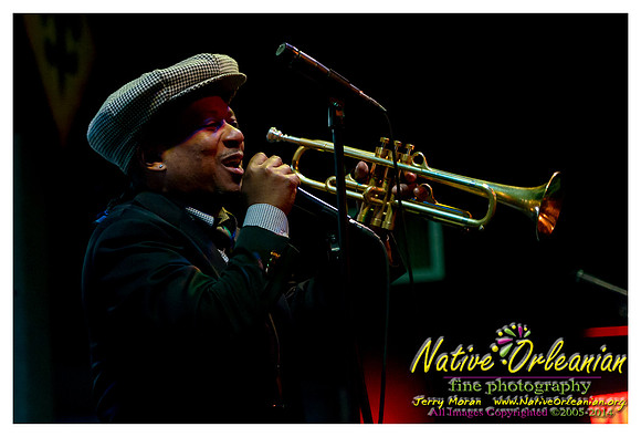 kermit_ruffins_tipitinas_jm_nofp_012314_007