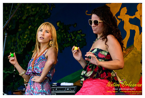 flow_tribe_jazz_fest_jm_050312_003