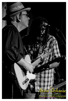 papa_mali_publiq_house_jm_082414_010