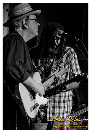 papa_mali_publiq_house_jm_082414_010
