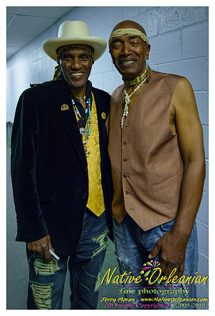 nofp_royal_southern_brotherhood_bb_kings__jm_090413_033