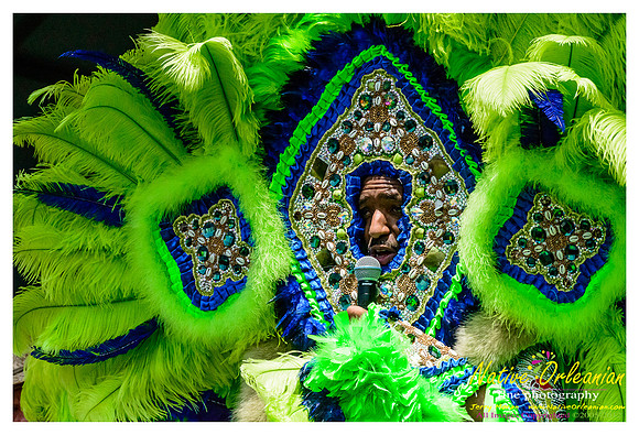 donald_harrison_jr__jazz_fest_jm_050412_001