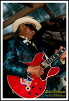 little_freddie_king_9th_ward_fest_jm_041616_001