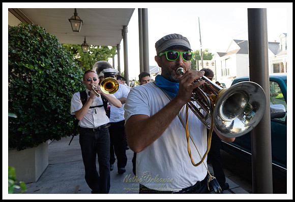 Celebration_of_the_Life_Reverand_Goat_Carson_Maple_Leaf_NOLA_jm_070818_020