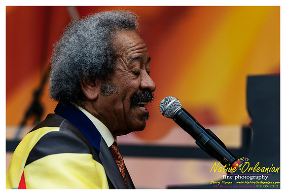 allen_toussaint_jazz_fest_jm_050512_005