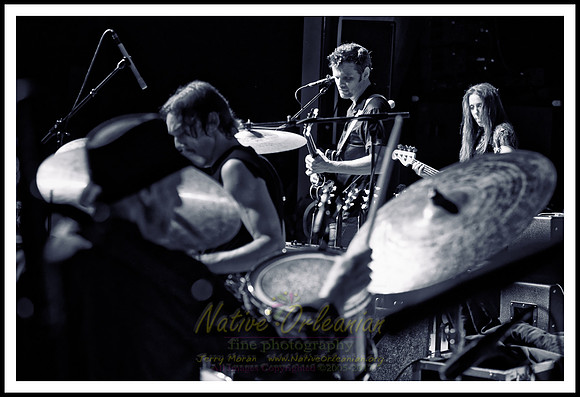 luther_dickinson_johnny_V_friends_bogalusa_blues_fest_jm_093017_002